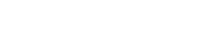 Glassdoor